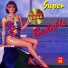Danielle feat. Los Puntos, Trío Oriental, Emisarios, Rubén, Sandy & Papo, La Bamba, Balcázares, Swingbaly, FM & Silvina, Jorge Eduardo