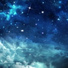 Ibiza Chill out Party, Deep Relaxation Meditation Academy, Deep Chillout Music Masters