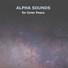 Deep Sleep Delta Waves, Mindfulness Meditation World, Study Alpha Waves