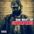 Ciphurphace feat. Pipes