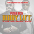 Peter Rich feat. DJ D.Strong, Q Rashaad, Damarcus Wilkens, Antoine Delerme