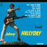 Johnny Hallyday