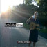 Bob Kuhn feat. Steve Dawson, Diane Christiansen, John Abbey, Gerald Dowd, Scott Stevenson, Dave Nelson