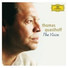 Thomas Quasthoff, Berliner Barock Solisten, Rainer Kussmaul