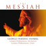 London Philharmonic Orchestra, London Philharmonic Choir, John Alldis, Alfreda Hodgson, Philip Langridge