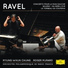 Myung-Whun Chung, Orchestre Philharmonique de Radio France