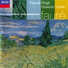 Pascal Rogé, Quatuor Ysaÿe
