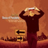 Jon Gold feat. Harvie S, Dave Liebman, Mauricio Zottarelli, Lauren Riley Rigby
