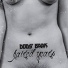 Dogs' Bark feat. Nikita Sokolov & Olga Zavarueva feat. Nikita Sokolov, Olga Zavarueva