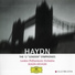 London Philharmonic Orchestra, Eugen Jochum
