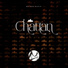 Bridge Music feat. Prakruthi Angelina, Samarth Shukla, Zayvan