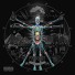 Prodigy, Prodigy Of Mobb Deep feat. French Montana, Wakka Flokka