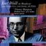 Elizabeth Futral/John McGlinn/Jeffrey Carl/Vernon Midgley/Michael Dore/Michael Magee/Robert Fardell/Thomas Hampson/London Sinfonietta Chorus/London Sinfonietta