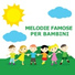 Bambini Music, Musica per bambini Sinfonico, Cartoni Animati Canzoni