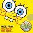 Tom Kenny, Bill Fagerbakke, The Monsters feat. Clancy Brown, Dee Bradley Baker, Mr. Lawrence, Rodger Bumpass, Tom Wilson