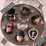 Ymx feat. The Outlawz, Young Noble, Hussein Fatal, Big Syke, E.D.I. Mean