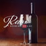Romantic Piano Music, Romantic Evening Jazz Club, Romantic Jazz Piano Music Academy