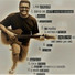 Luiz Cláudio de Santos feat. Olavo Dada, Paulo Cezar Luz, Bruno Silveira, Luiz Tuti, André Willian