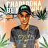 DJ Ronaldo o Brabo