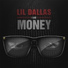 Lil Dallas feat. Mozzy, Trey 5 Money Bagz, Rokko