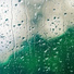 Nature's Symphony, Deep Relaxation Meditation Academy, Sleep Makers Samples