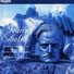 Arto Noras, Finnish Radio Symphony Orchestra