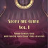 Steven Charles Cecil feat. Jivin' Gene, Lil Ray Ybarra