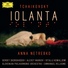 Vitalij Kowaljow, Slovenian Philharmonic Orchestra, Emmanuel Villaume
