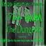 Dungeon Crew feat. Big Spiff, Mr. 20Sicx, Lil Sicx, D1M, Cuban Loc
