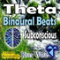 A1 Code, Aspabrain, Binaural Beats Noise