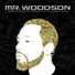 Mr. Woodson feat. Jayginia, Joey Gallo, Mac
