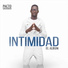 Pacto Sagrado feat. Mr Qky, Jm Lopez, Perez Aposento Alto