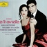 Rolando Villazón, Anna Netrebko, Helene Schneiderman, Herman Wallen, Salvatore Cordella, Paul Gay, Wiener Philharmoniker, Carlo Rizzi, Konzertvereinigung Wiener Staatsopernchor