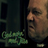 God morn, Jitse, Geirr Johnson
