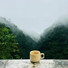 Calming Baby Sleep Music Club, Thunderstorm Sleep, Healing Yoga Meditation Music Consort