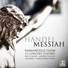 Emmanuelle Haïm feat. Andrew Staples, Orchestre du Concert d'Astrée, Tim Mead