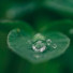 Ioga, Mantra para Meditar, Relaxamento Sons da Natureza Ruído Branco Musicas Clube