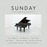 Stone Angel Music feat. Jon Schmidt, Steven Sharp Nelson
