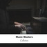 Classical New Age Piano Music, Relaxing Piano Music Masters, Relaxed Minds