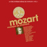 Hephzibah Menuhin, Yehudi Menuhin