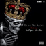SB DeVinchi, SB DeVinchi, Lil Wizdom, Dre Mars feat. Lil Wizdom, Dre Mars