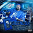 C-Siccness feat. I-Rocc, Mouch Massive, Cobra Snake da Venomus