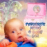 Baby Box Music Maestro