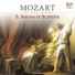 François Soons & Musica Ad Rhenum