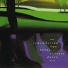 Roger Kellaway feat. Bruce Forman, Dan Lutz