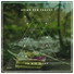 The Sleep Helpers, Serenity for Sleep, Deep Sleep Music Experience