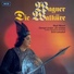 George London, London Symphony Orchestra, Erich Leinsdorf