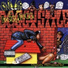 Snoop Dogg, Tha Dogg Pound feat. The Dramatics