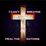 Tha Gate Keepa feat. Truevined, D.Bishop, Shayee