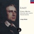 Jorge Bolet, London Symphony Orchestra, Iván Fischer